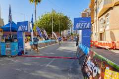 03-META-5K-ElCampello-2026_0020