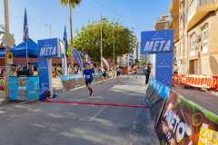 03-META-5K-ElCampello-2026_0021
