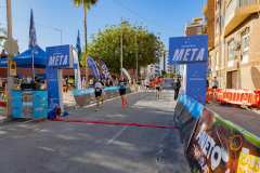 03-META-5K-ElCampello-2026_0022