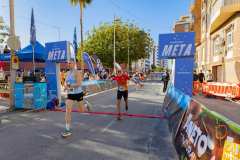 03-META-5K-ElCampello-2026_0023