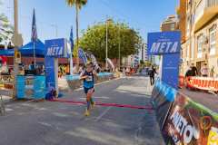 03-META-5K-ElCampello-2026_0024