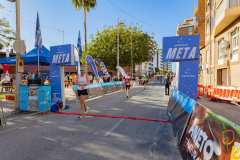 03-META-5K-ElCampello-2026_0025