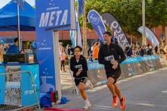 03-META-5K-ElCampello-2026_0026