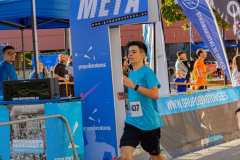 03-META-5K-ElCampello-2026_0027