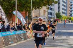 03-META-5K-ElCampello-2026_0028