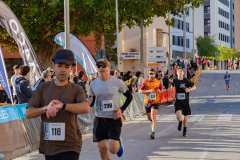 03-META-5K-ElCampello-2026_0029