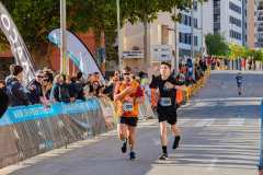 03-META-5K-ElCampello-2026_0030