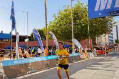 03-META-5K-ElCampello-2026_0031