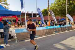 03-META-5K-ElCampello-2026_0032