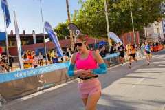 03-META-5K-ElCampello-2026_0033