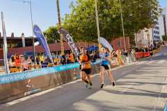 03-META-5K-ElCampello-2026_0034