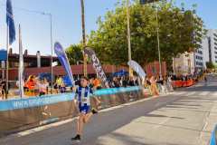 03-META-5K-ElCampello-2026_0035