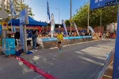 03-META-5K-ElCampello-2026_0036