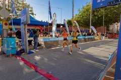 03-META-5K-ElCampello-2026_0037