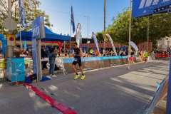 03-META-5K-ElCampello-2026_0038