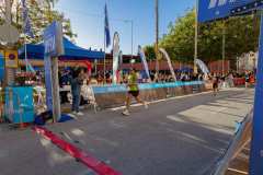 03-META-5K-ElCampello-2026_0039
