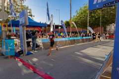 03-META-5K-ElCampello-2026_0040