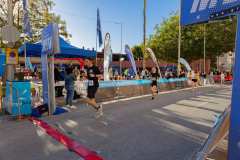 03-META-5K-ElCampello-2026_0041