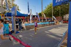 03-META-5K-ElCampello-2026_0042