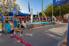 03-META-5K-ElCampello-2026_0043