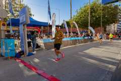 03-META-5K-ElCampello-2026_0044