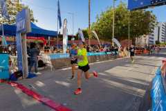 03-META-5K-ElCampello-2026_0045