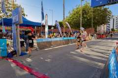 03-META-5K-ElCampello-2026_0046