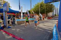 03-META-5K-ElCampello-2026_0047