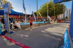 03-META-5K-ElCampello-2026_0048