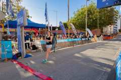 03-META-5K-ElCampello-2026_0049