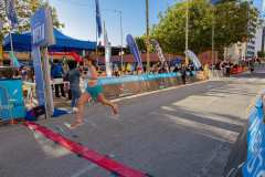03-META-5K-ElCampello-2026_0050