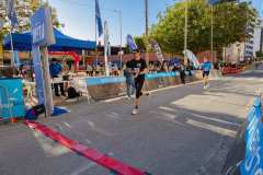 03-META-5K-ElCampello-2026_0051