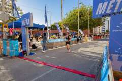 03-META-5K-ElCampello-2026_0052