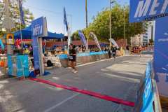03-META-5K-ElCampello-2026_0053