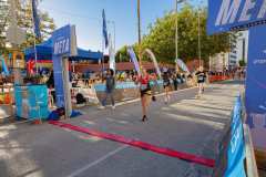 03-META-5K-ElCampello-2026_0054