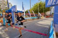 03-META-5K-ElCampello-2026_0055