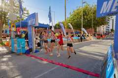 03-META-5K-ElCampello-2026_0056