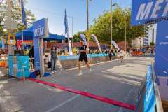 03-META-5K-ElCampello-2026_0057