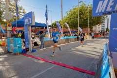 03-META-5K-ElCampello-2026_0058