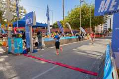 03-META-5K-ElCampello-2026_0059