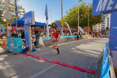 03-META-5K-ElCampello-2026_0060