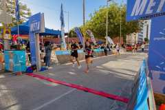03-META-5K-ElCampello-2026_0061