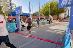 03-META-5K-ElCampello-2026_0062