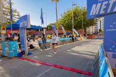 03-META-5K-ElCampello-2026_0063