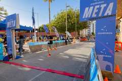03-META-5K-ElCampello-2026_0064