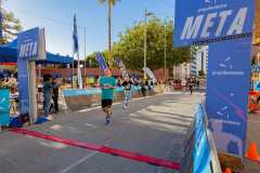 03-META-5K-ElCampello-2026_0065