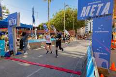 03-META-5K-ElCampello-2026_0066