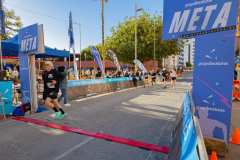 03-META-5K-ElCampello-2026_0067