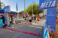 03-META-5K-ElCampello-2026_0068