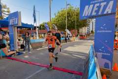 03-META-5K-ElCampello-2026_0069